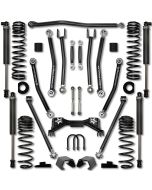 RKS 3IN PRO-X NO LIMITS LIFT STAGE 1 JT JT30PXNL-S