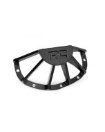 Rough Country 1033 Differential Guard for Dana 44 Axle