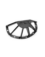 Rough Country 1036 Differential Guard for Dana 35 Rear Axle 