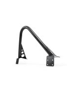 Rough Country 1055 Stinger Bar for 84-01 Jeep Cherokee XJ with Rough Country Front Winch Bumper