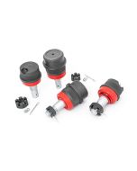 Rough Country 10626 Heavy-Duty Replacement Ball Joints for 07-18 Jeep Wrangler JK