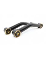 Rough Country 1071 Fixed Length Lower Control Arms for 84-06 Jeep Cherokee XJ & Wrangler TJ