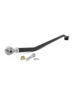 Rough Country 1084 Front Adjustable Track Bar for 99-04 Jeep Grand Cherokee WJ