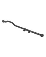 Rough Country 11062 Rear Forged Adjustable Track Bar for 18-21 Jeep Wrangler JL