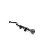 Rough Country 1179 Front Forged Adjustable Track Bar for 07-18 Jeep Wrangler JK