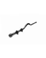 Rough Country 1180 Rear Forged Adjustable Track Bar for 07-18 Jeep Wrangler JK