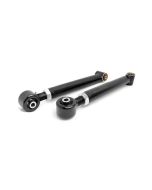 Rough Country 11900 Lower Adjustable Control Arms for 84-06 Jeep Cherokee XJ & Wrangler TJ