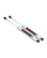 Rough Country  N3 Front Shock Pair for 18-21 Jeep Wrangler JL & Gladiator JT
