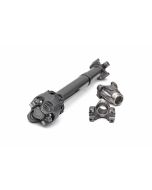 Rough Country 5071.1A   Front CV Drive Shaft for 12-18 Jeep Wrangler JK