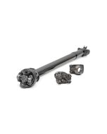 Rough Country 5072.1 Rear CV Drive Shaft for 12-18 Jeep Wrangler JK