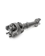 Rough Country 5074.1 Rear CV Drive Shaft  for 00-06 Jeep Wrangler TJ