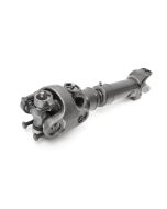 Rough Country 5075.1 Rear CV Drive Shaft for 97-06 Jeep Wrangler TJ