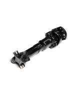 Rough Country 5088.1 Rear CV Drive Shaft for 03-06 Jeep Wrangler TJ Rubicon