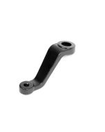 Rough Country 6609 Drop Pitman Arm for 87-95 Jeep Wrangler YJ with Manual Steering