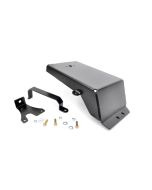 Rough Country 777 Evap Canister Skid Plate for 07-18 Jeep Wrangler JK