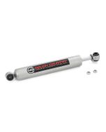 Rough Country 8731530 N3 Steering Stabilizer for 74-90 Jeep J-Series Pickup & Full-Size SJ