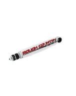 Rough Country 87316 Steering Stabilizer for 76-86 Jeep CJ