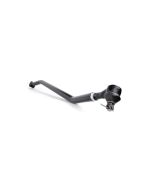 Rough Country  Front Adjustable Track Bar for 84-06 Jeep Wrangler TJ & Cherokee XJ