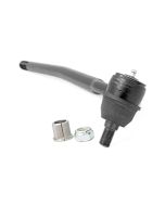 Rough Country  High Steer Kit for 07-18 Jeep Wrangler JK