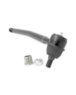 Rough Country  High Steer Kit for 07-18 Jeep Wrangler JK