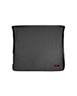 Rough Country M-6110 Heavy Duty Fitted Cargo Liner for 11-20 Jeep Grand Cherokee WK2