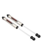 Rough Country  V2 Rear Shock Pair for 97-06 Jeep Wrangler TJ