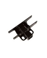Rugged Ridge  2" Receiver Hitch for 18-21 Jeep Wrangler JL with Optional Wiring Kit