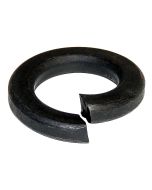 CROWN CJ/YJ/TJ/JK PITMAN ARM LOCK WASH