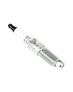 Mopar SP303917AB Spark Plug for 07-11 Jeep Wrangler JK