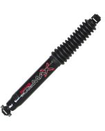 Skyjacker  Black MAX Rear Shock for 18-20 Jeep Wrangler JL
