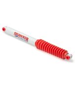 SKYJACKER HYDRO SHOCK