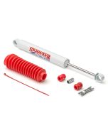 Skyjacker  Hydro 7000 Rear Shock Absorber for 84-01 Jeep Cherokee XJ