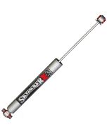 Skyjacker M95 Monotube Rear Shock for 18-21 Jeep Wrangler JL with Dual-Rate Long-Travel Lift Kits