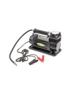 Smittybilt  Heavy Duty Air Compressor Kit 