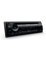 Sony  MEX-N5300BT Bluetooth CD Stereo Receiver 