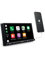 Sony  XAV-AX7000 High Power Media Receiver 