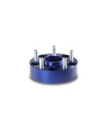 Spidertrax  1 3/4" Wheel Spacer for 18-25 Jeep Wrangler JL & Gladiator JT
