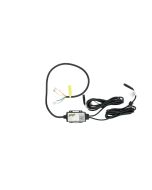 Stinger Off-Road  Bluetooth RGB LED Whip with Quick Release Base