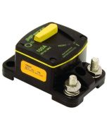 Stinger Off-Road SCBM100 100 Amp Circuit Breaker 