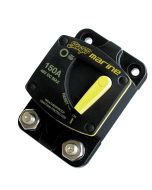 Stinger Off-Road SCBM150 150 Amp Circuit Breaker 