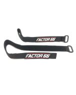 Factor 55 00071-2 Strap Wraps-Pair 