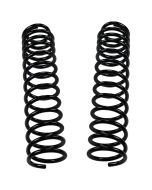 Superlift  2.5" Dual Rate Coil Spring Lift Kit for 18-23 Jeep Wrangler JL Unlimited
