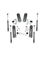 SUPERLIFT 2.5IN DR LIFT W/SHDW 2DR JL   K191