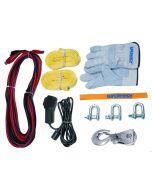 Superwinch  Winch2GO 4K Winch 