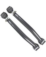 Synergy Manufacturing 8052 Adjustable Rear Lower Control Arms for 07-20 Jeep Wrangler JK & JL