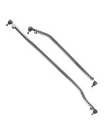 Synergy Manufacturing 8825-01 HD Steering Kit for 18-20 Jeep Wrangler JL & Gladiator JT