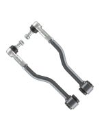 Synergy Manufacturing 8860-11 Rear Sway Bar Links for 18-21 Jeep Wrangler JL