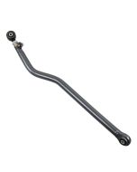 Synergy Manufacturing 8875-01 Adjustable Front Track Bar for 18-22 Jeep Wrangler JL & Gladiator JT