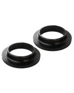 Synergy Manufacturing  Front Lift Coil Springs for 18-20 Jeep Wrangler JL & Gladiator JT