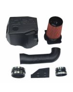 Injen  Evolution Cold Air Intake for 12-18 Jeep Wrangler JK 3.6L